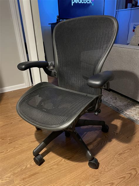 where to find cheap herman miller reddit|herman miller aeron discount.